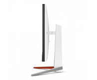 BenQ MOBIUZ EX3210U - 744049 - zdjęcie 3